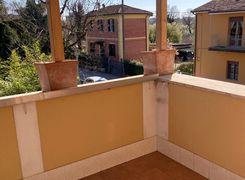 Terrazza