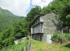 Trilocale in vendita