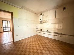 Casa Bi/Trifamiliare in vendita