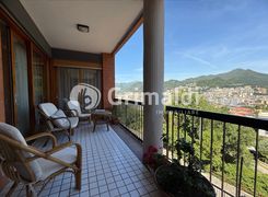 Terrazza