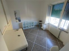 Quadrilocale in affitto