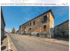 Bilocale in vendita