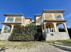 Villa in vendita
