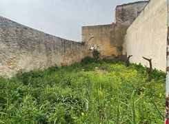 Rustico/Casale in vendita