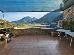 Terrazza
