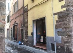 Negozio/Locale commerciale in vendita