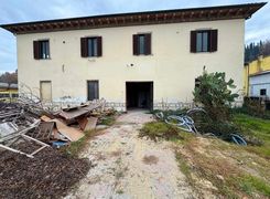 Facciata