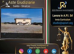 Appartamento in vendita