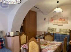 Soggiorno
