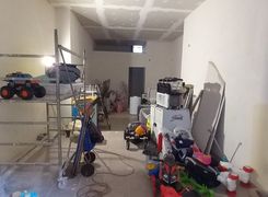 Negozio/Locale commerciale in vendita