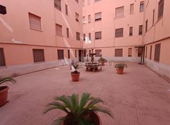 Appartamento in vendita
