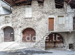 Rustico/Casale in vendita