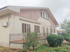 Casa Bi/Trifamiliare in vendita