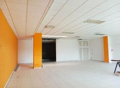 Ufficio in vendita