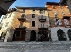 Bilocale in vendita