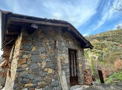 Bilocale in vendita