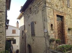 Trilocale in vendita