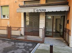 Facciata