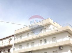 Appartamento in vendita