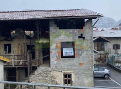 Rustico/Casale in vendita