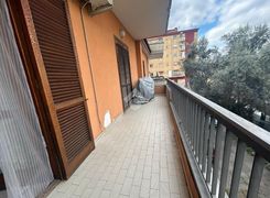 Terrazza
