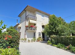 Quadrilocale in vendita