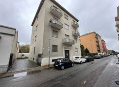 Quadrilocale in vendita