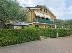 Bilocale in vendita
