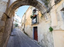Casa indipendente in vendita