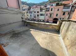 Terrazza