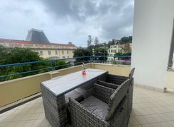 Terrazza