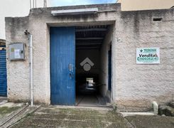 Trilocale in vendita