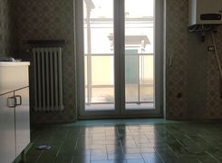 Trilocale in vendita