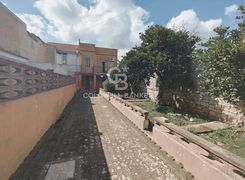 Casa indipendente in vendita