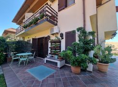Terrazza