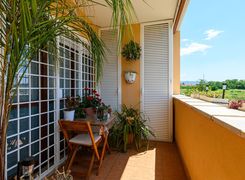Terrazza