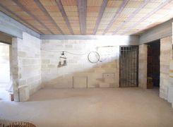Casa indipendente in vendita