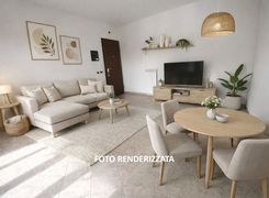 Soggiorno