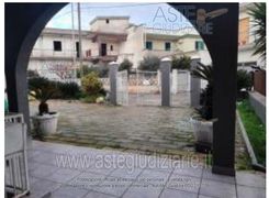 Appartamento in vendita