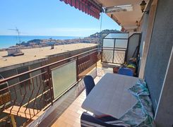 Terrazza