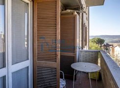 Terrazza