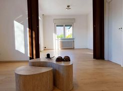 Villa in vendita