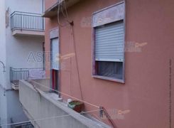 Appartamento in vendita