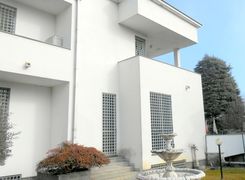 Villetta a schiera in vendita