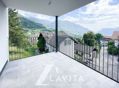 Terrazza