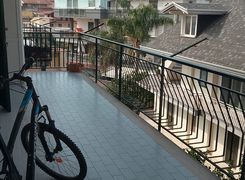 Terrazza