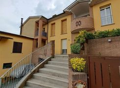 Villetta a schiera in vendita
