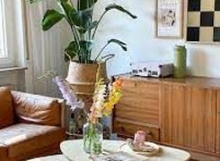 Casa indipendente in vendita