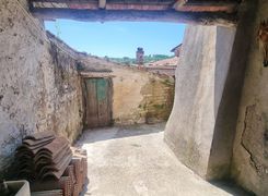 Casa indipendente in vendita