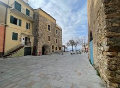 Vista